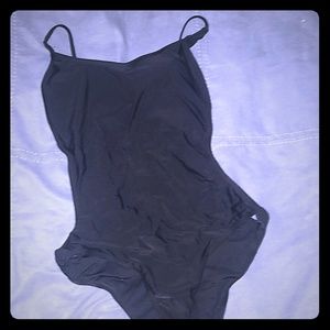 Sunny Co Clothing Swim Suit